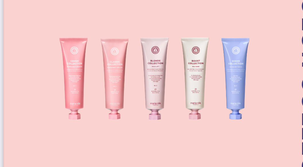 Damesbehandeling bij Hair Moments